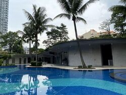 residences-@-evelyn photo thumbnail #4